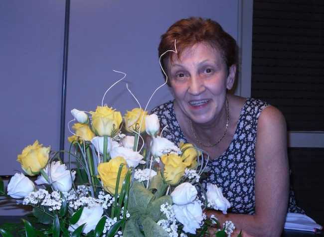 883202 106193592908838 19378599 o