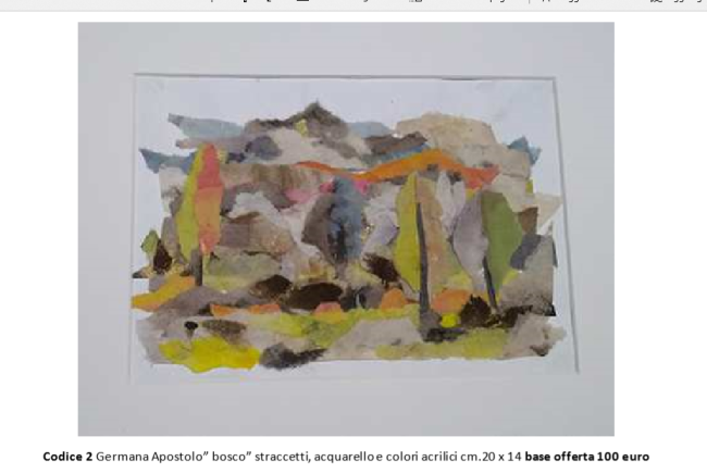 89591285 1621648907982391 882651857053286400 n