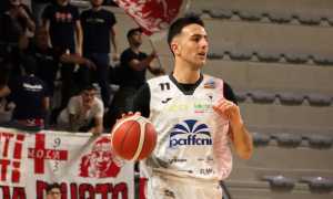 8pdsnftlfjmvzt0b8bnfr2wmw3hc9h