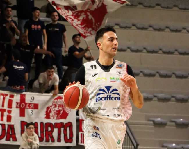 8pdsnftlfjmvzt0b8bnfr2wmw3hc9h