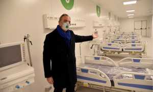 91211358 10158405608052577 8066597229323878400 o