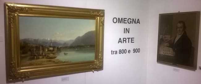 914e9940 d16c 40da 9f57 3a6e30d0c938