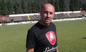 927440 tabozzi