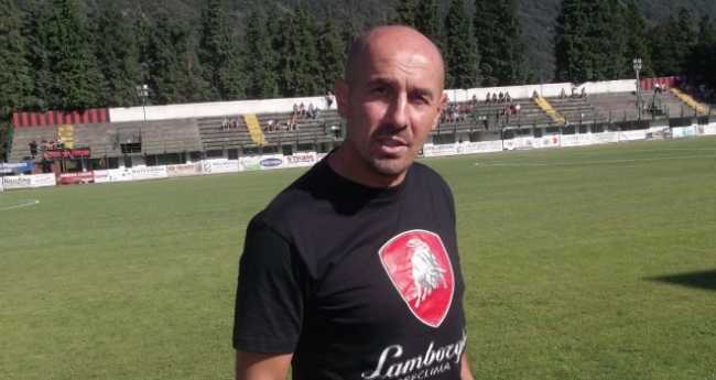 927440 tabozzi