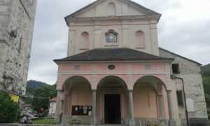 A14E5B27 5B34 4905 A699 9AC25EB907D8