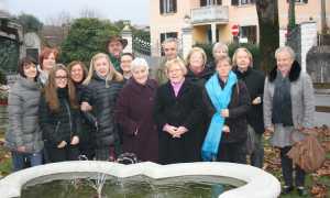 ABraccia Aperte