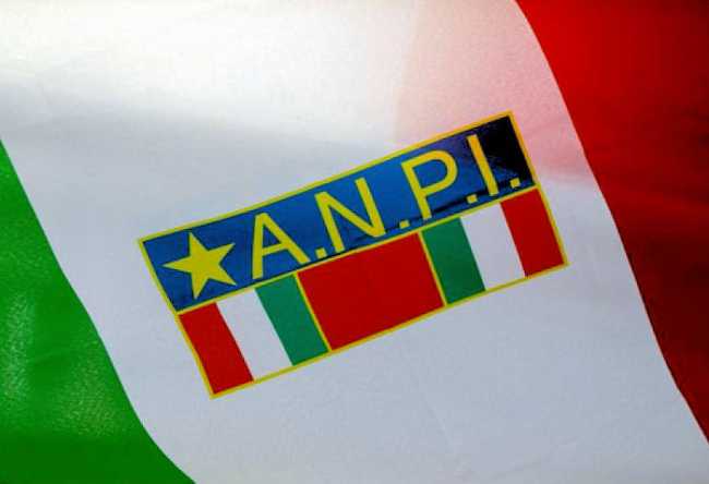 ANPI