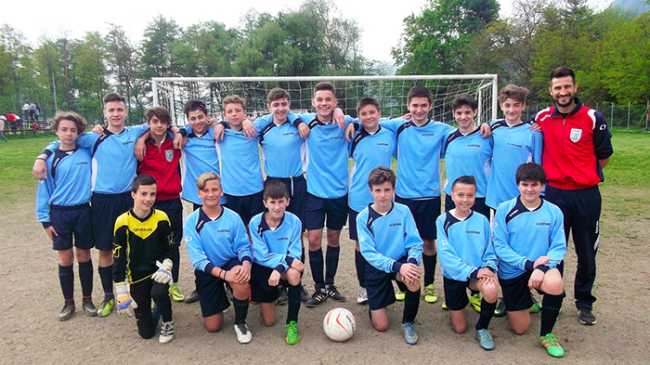 Accademia Cristinese