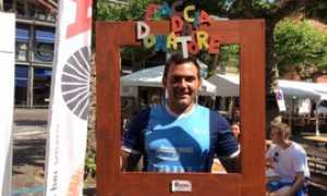 Admo a Omegna Blue Streetgames 3