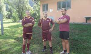 Agrano Pesenti