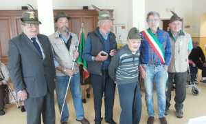 Albertoni Alessandro