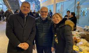 Alveritivo Marchioni Ruschetti Cutrone45812