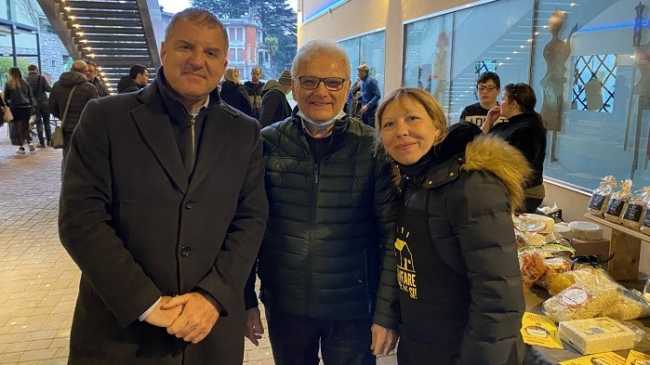 Alveritivo Marchioni Ruschetti Cutrone45812