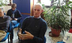 Andrea Vigna