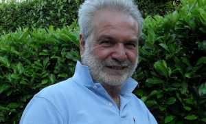 Angelopetrulli