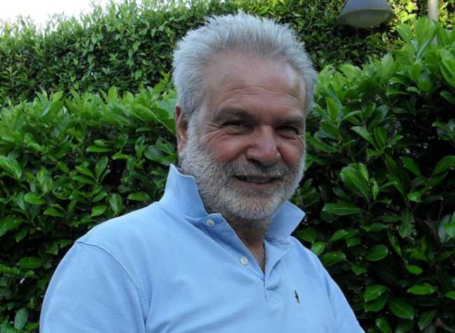 Angelopetrulli