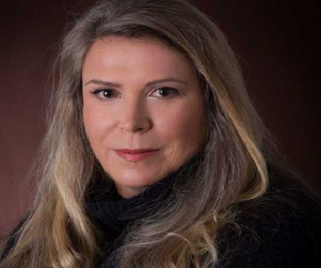 Antonella Furrer Una webcam sul passato700