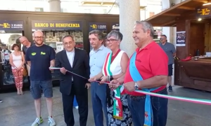 Apertura san Vito2022