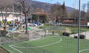 Aree Verdi 4