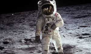 Astronauta700