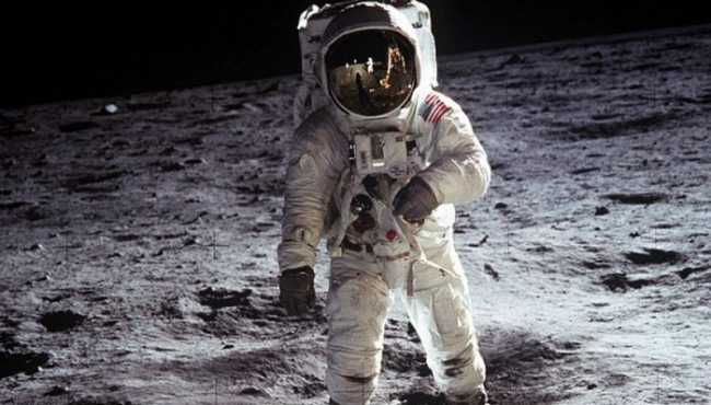 Astronauta700