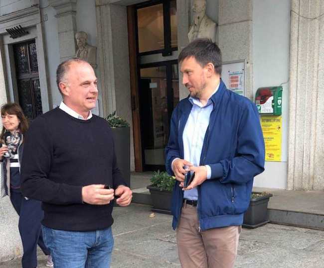 BERIO ELEZIONI OMEGNA00016 copia