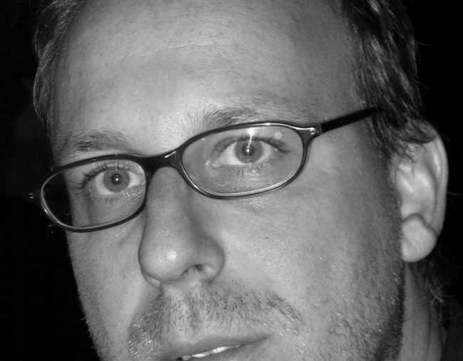 Bianchetti Raffaele FOTO