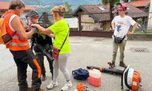 Borca Crabbia 1