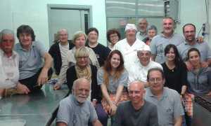 Borca san gottardo