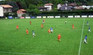 Briga calcio cusio24