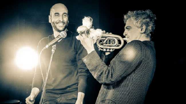 COSENTINO BUONA 2