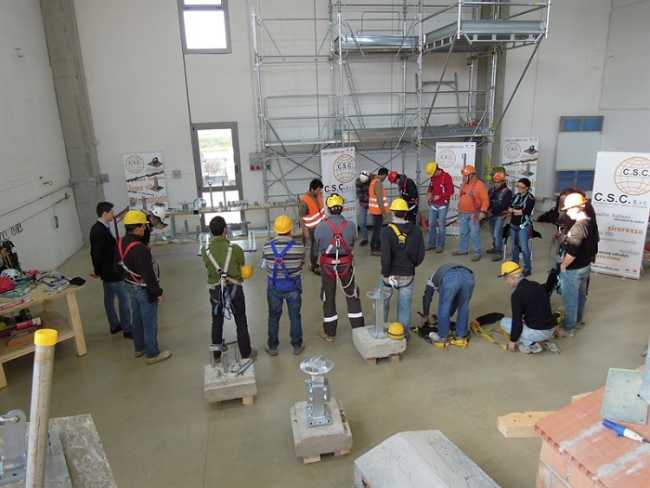 CSC7