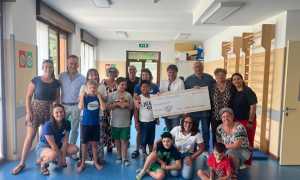 Camp edu 2024 07 24