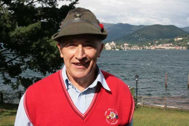 Carlin Poletti