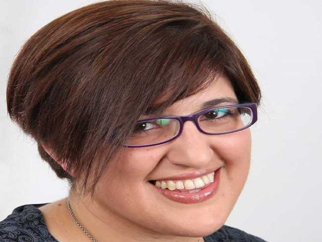 Carmen di Muria