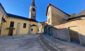 Casale C.C