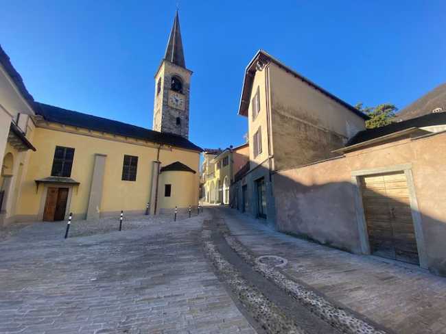 Casale C.C