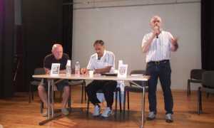 Casale ramatese udinese