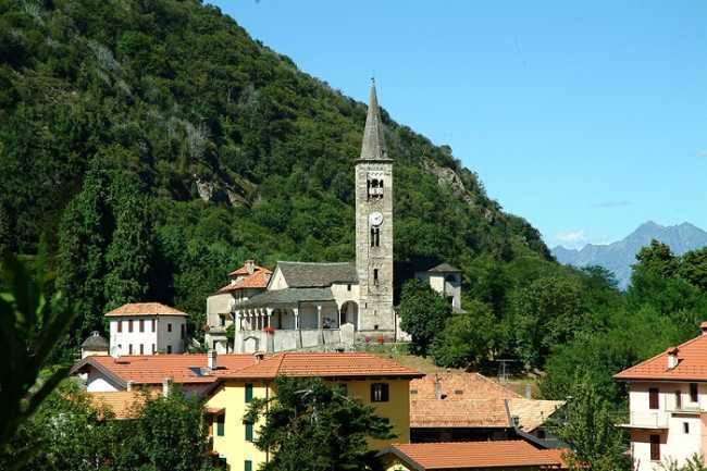Cesara