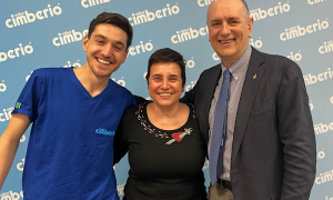 Cimberio 2