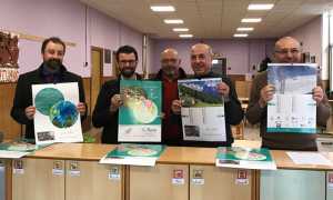 Cireggio Asilo CAI Omegna