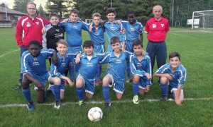 Cireggio Masnaghetti Copertina