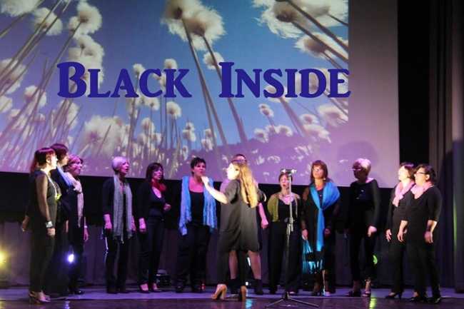 Cireggio Black Inside 3