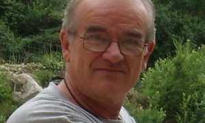 Claudio Albertini