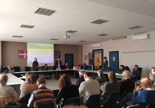 Contratto cusio