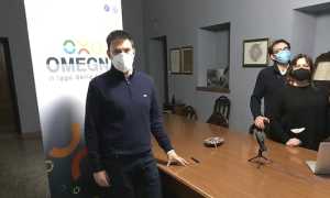 Corbetta Vecchi Besso