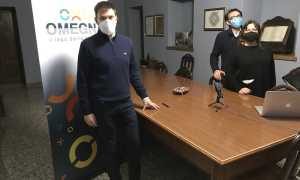 Corbetta Vecchi Besso