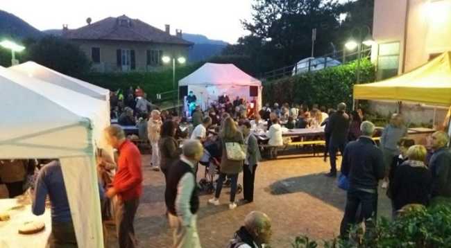 Crabbia street annuncio