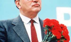 Craxi congresso1