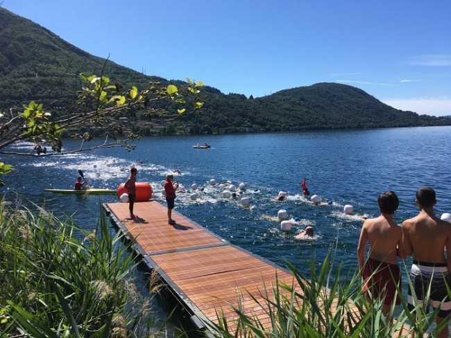 DARIVAARIVA 2018